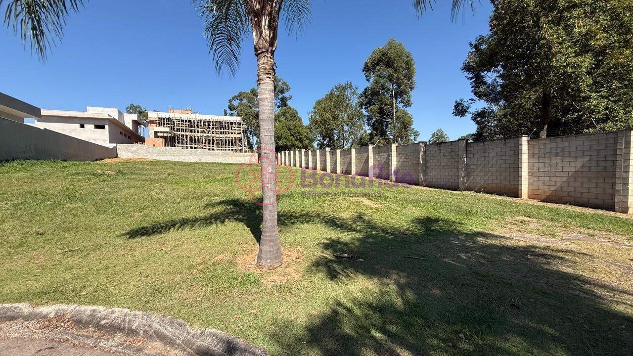 Terreno à venda no Dos Medeiros: 
