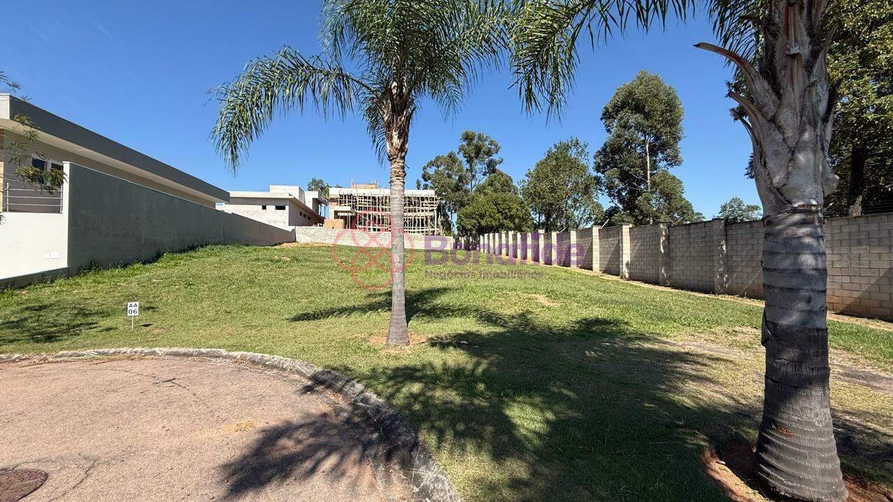 Terreno à venda no Dos Medeiros: 