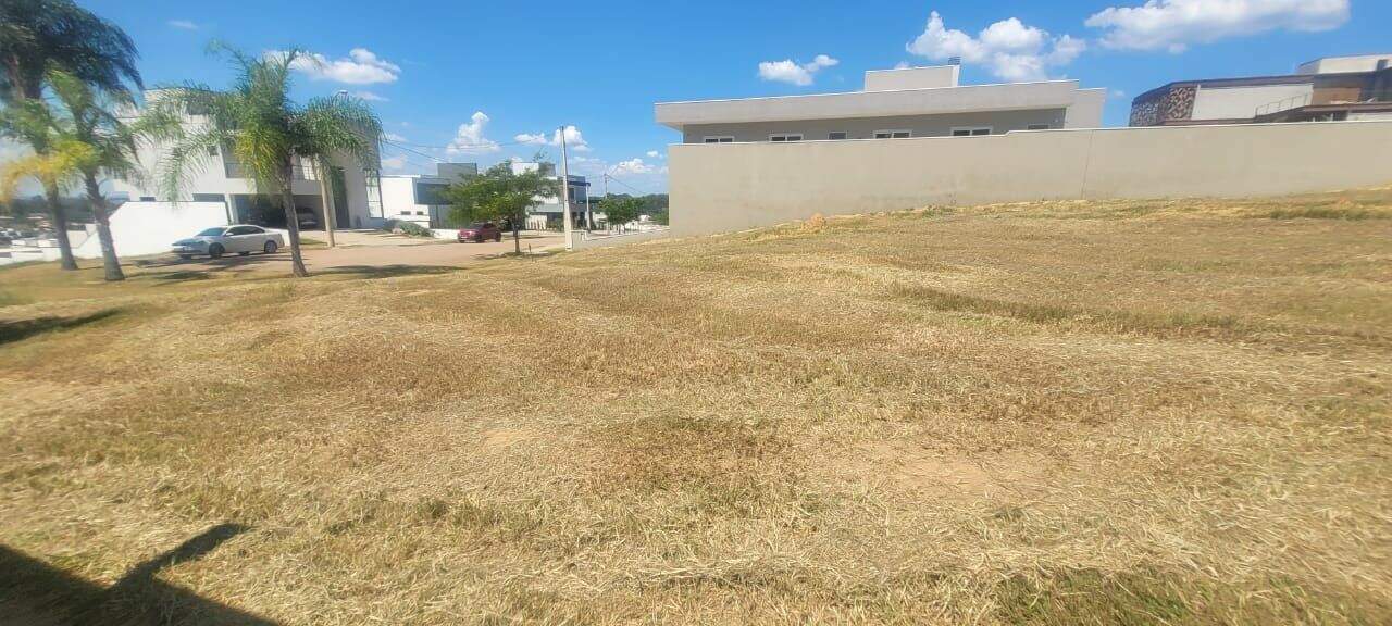 Terreno à venda no Dos Medeiros: 