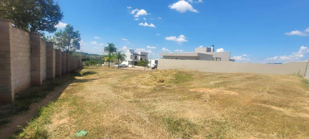 Terreno à venda no Dos Medeiros: 