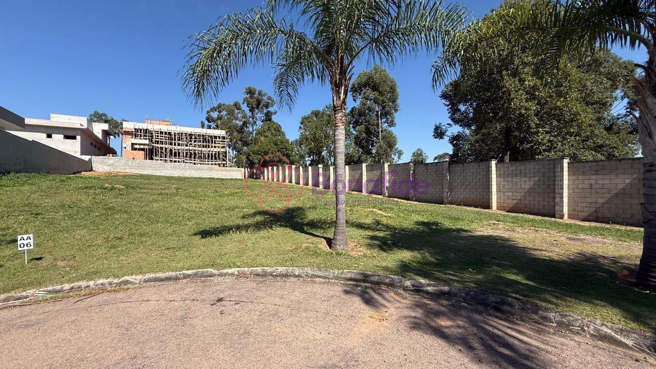 Terreno à venda no Dos Medeiros: 