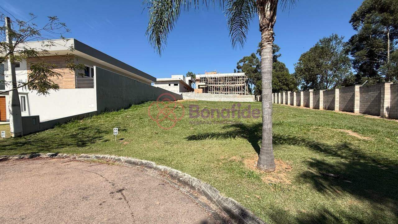 Terreno à venda no Dos Medeiros: 