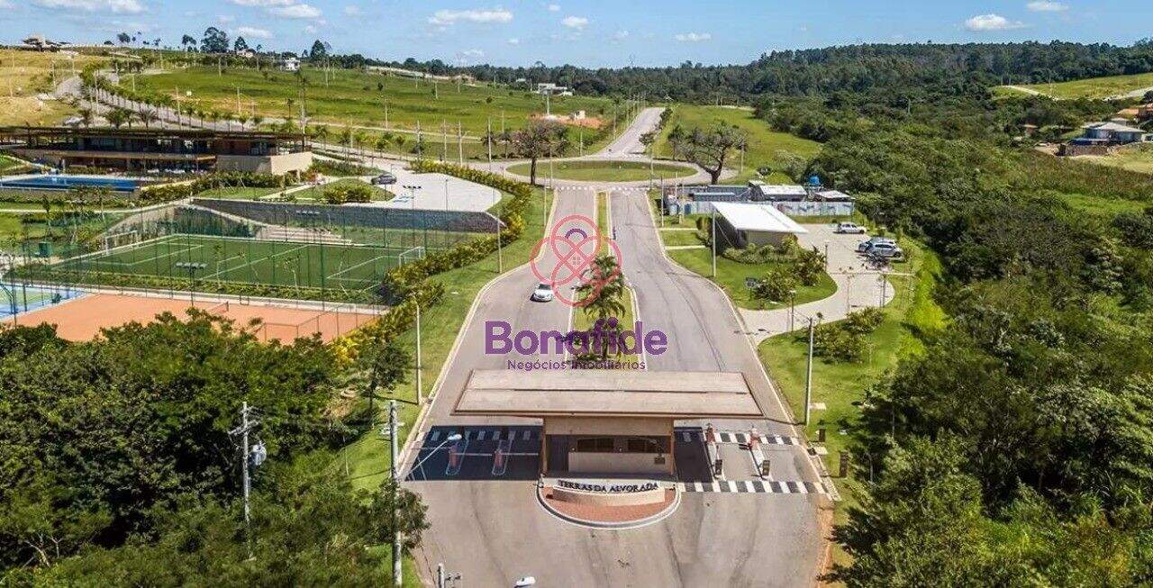 Terreno à venda no Dos Medeiros: 