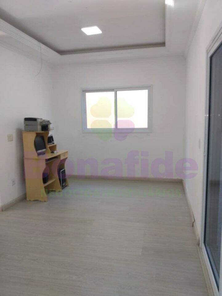 Casa à venda no Jardim Marambaia: 