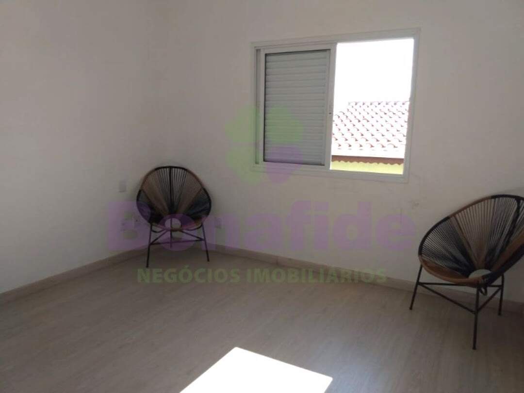 Casa à venda no Jardim Marambaia: 