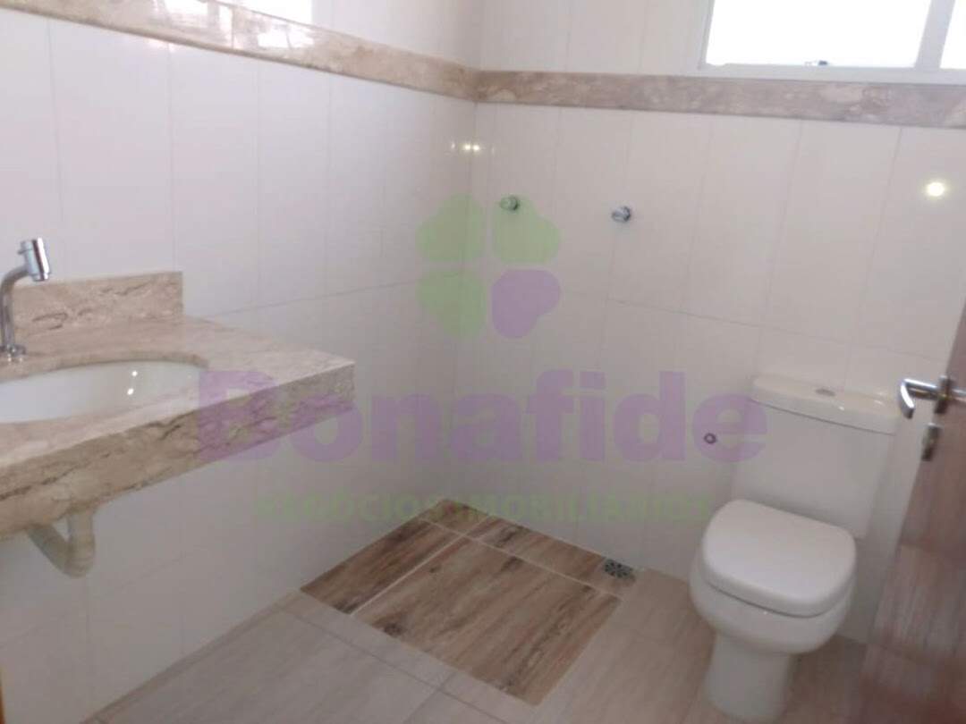 Casa à venda no Jardim Marambaia: 