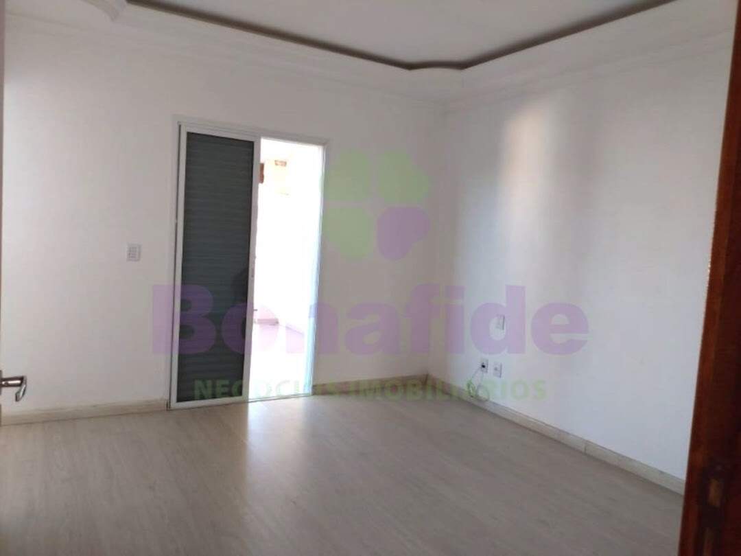 Casa à venda no Jardim Marambaia: 