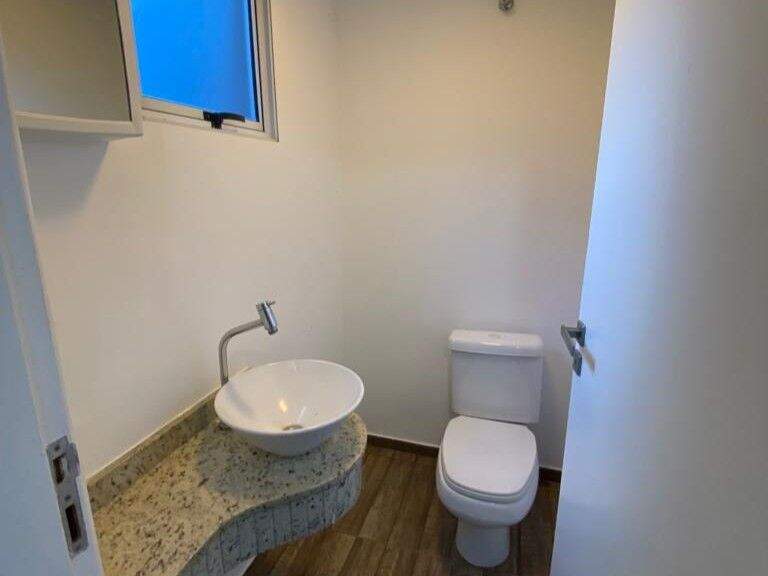 Casa à venda no Jardim Morumbi: 