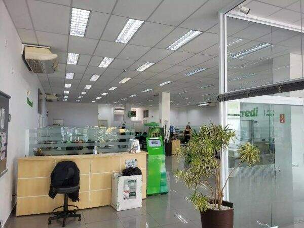 Prédio à venda no Centro: 