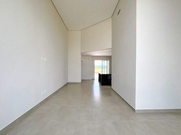 Casa à venda no São Venâncio: 