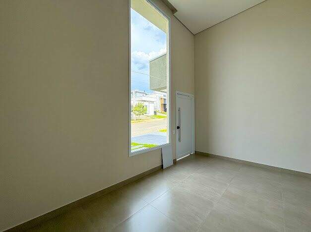 Casa à venda no São Venâncio: 