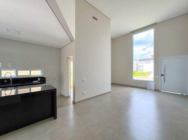 Casa à venda no São Venâncio: 