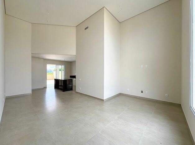 Casa à venda no São Venâncio: 