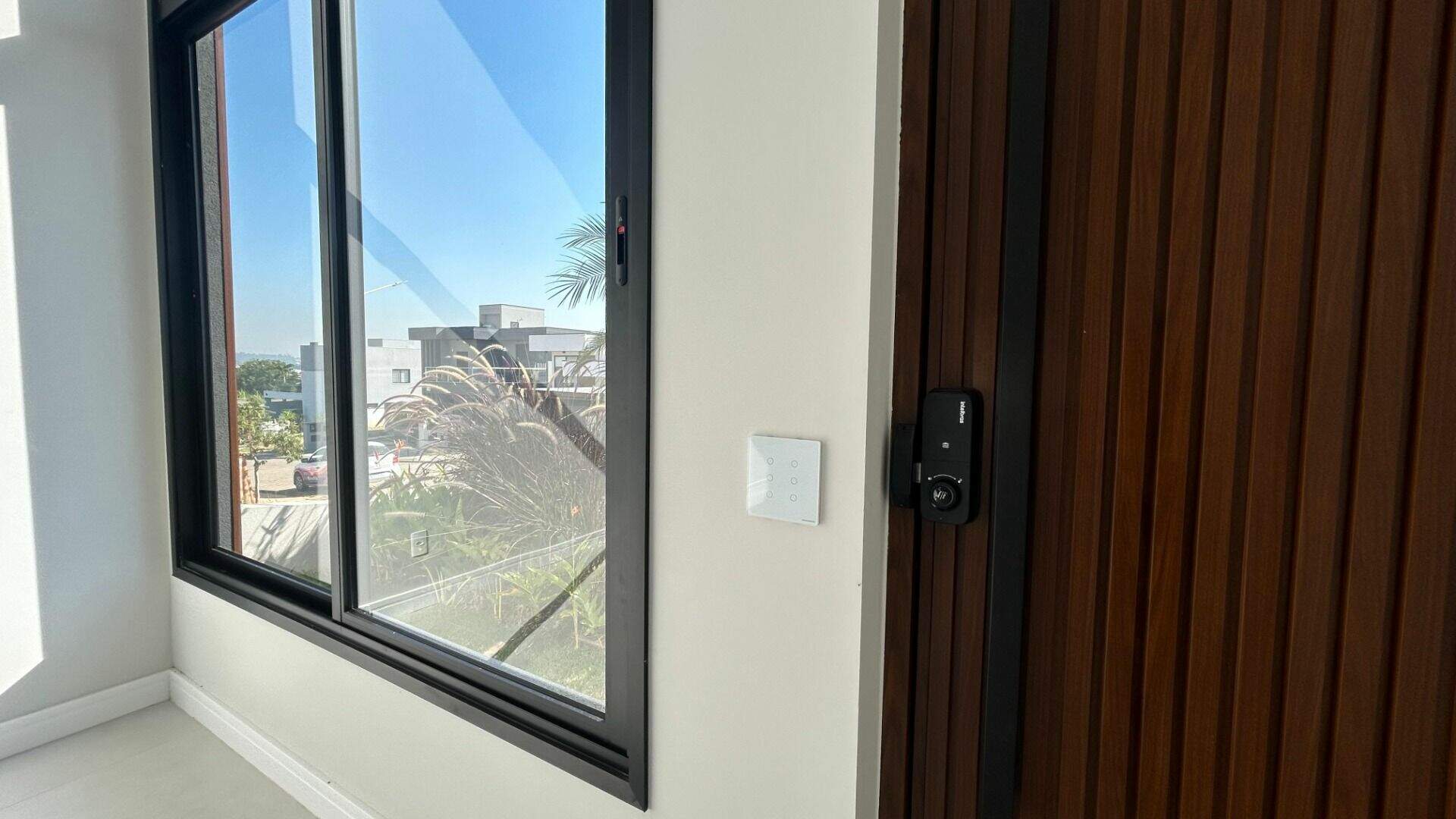 Casa à venda no Jardim Primavera: 