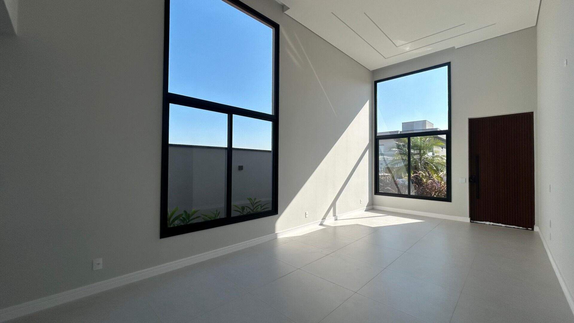 Casa à venda no Jardim Primavera: 