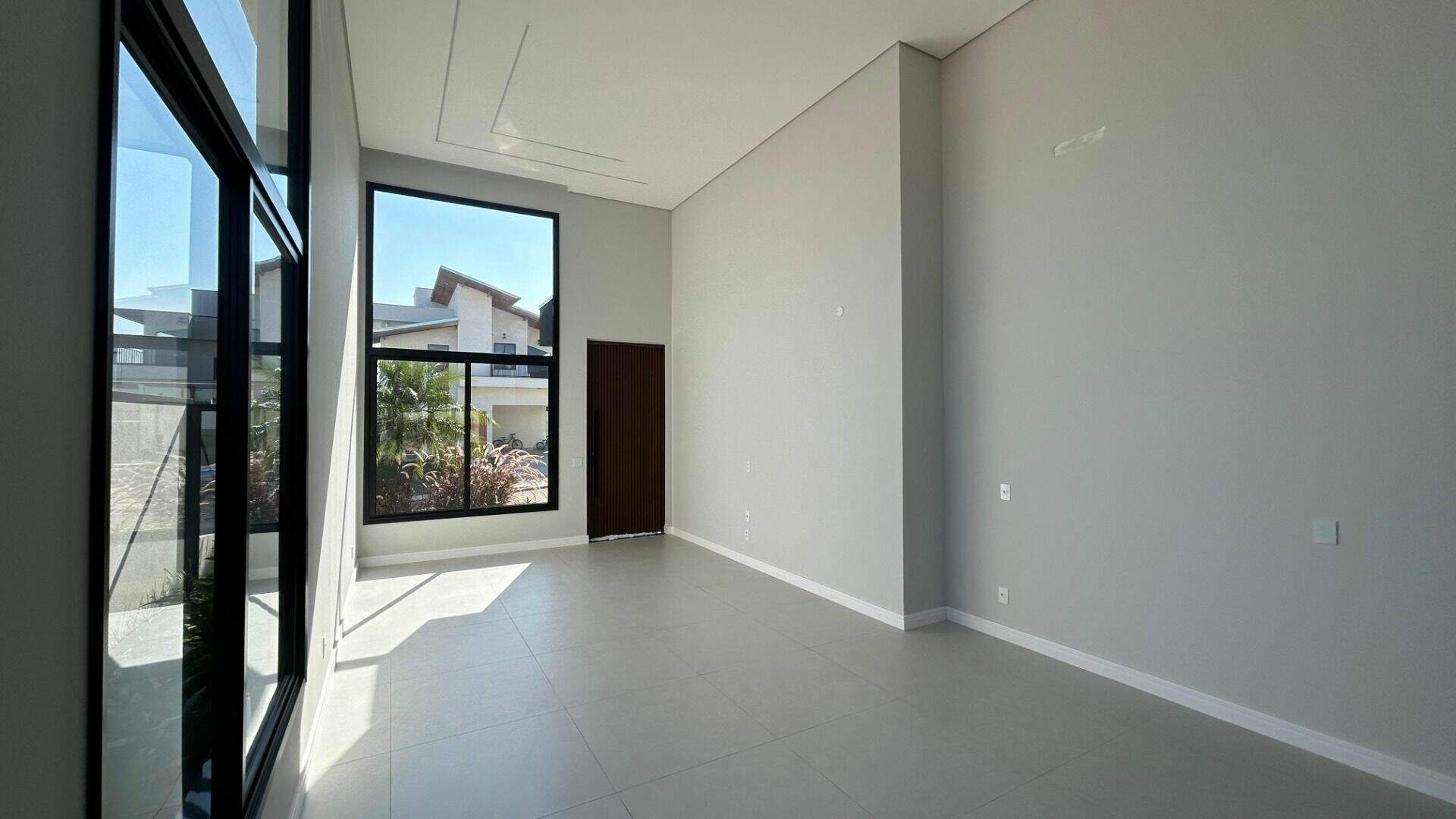 Casa à venda no Jardim Primavera: 