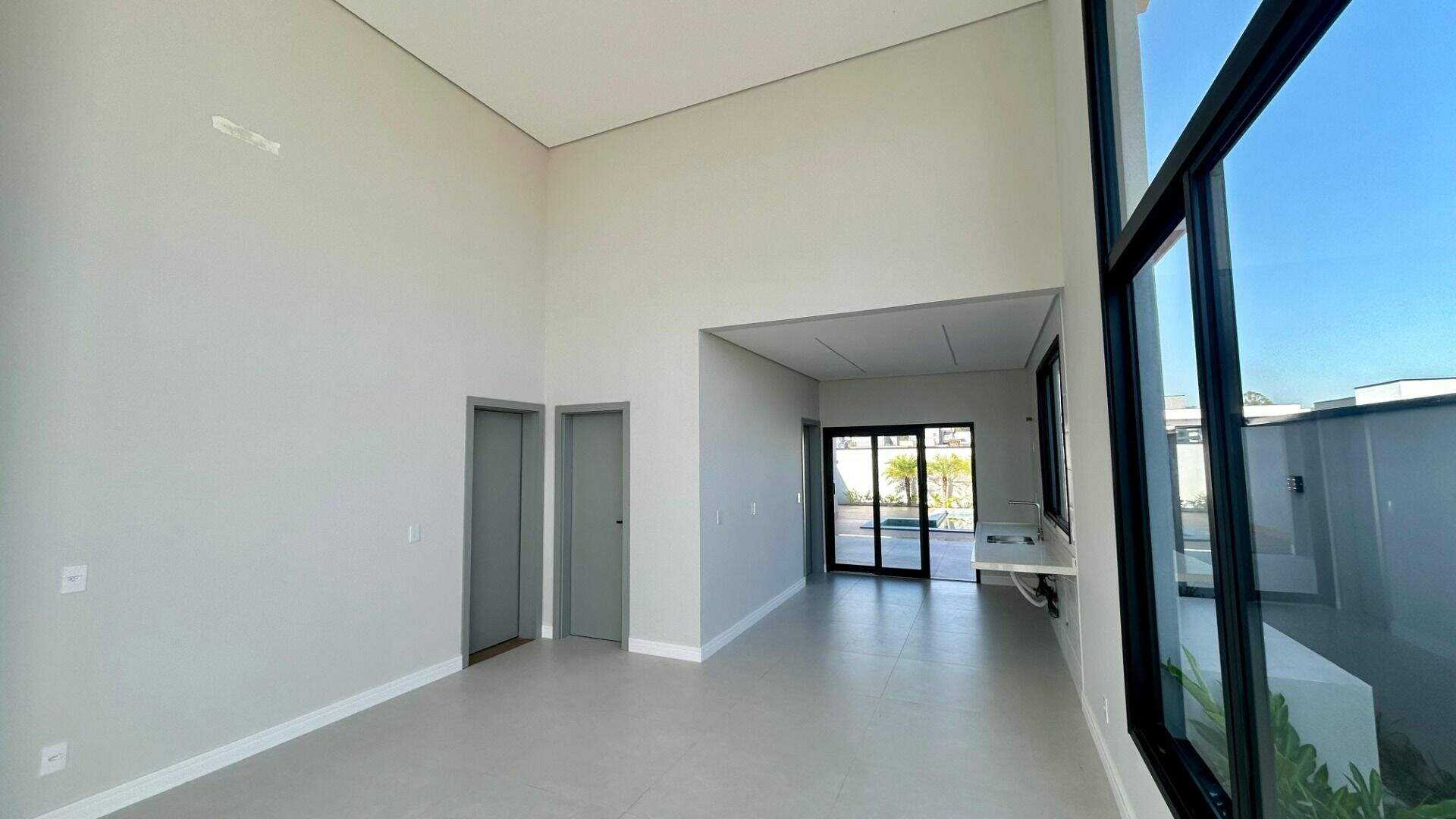 Casa à venda no Jardim Primavera: 