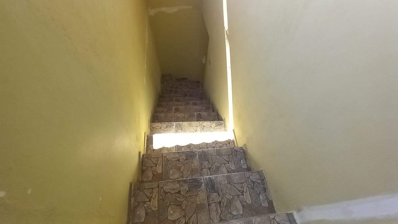 Casa à venda no Jardim Tarumã: 