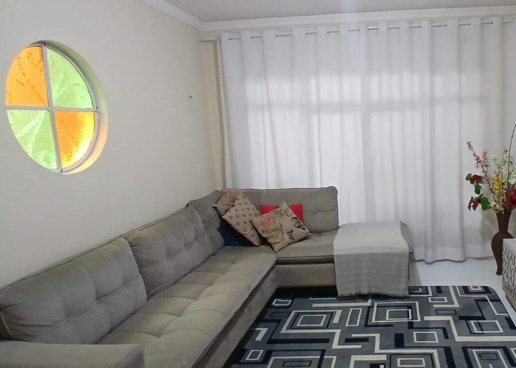 Casa à venda no Altos de Jordanésia (Jordanésia): 