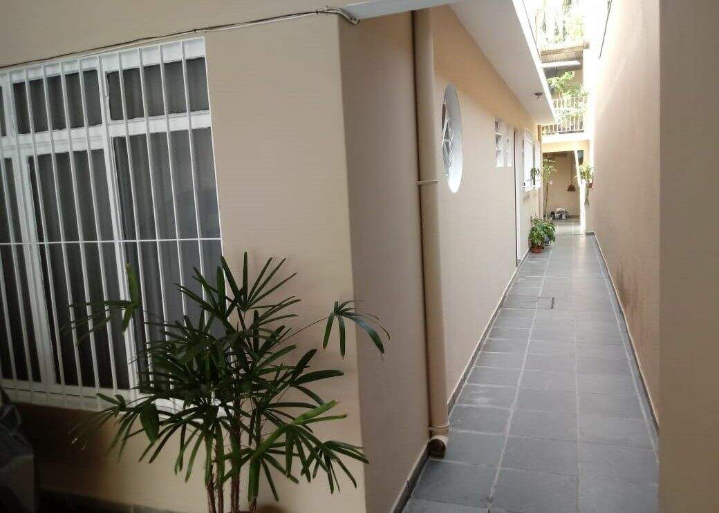 Casa à venda no Altos de Jordanésia (Jordanésia): 