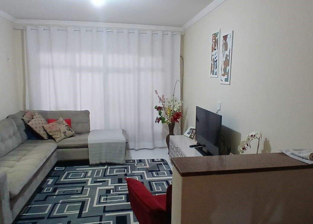 Casa à venda no Altos de Jordanésia (Jordanésia): 