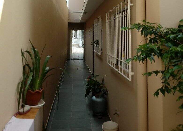 Casa à venda no Altos de Jordanésia (Jordanésia): 