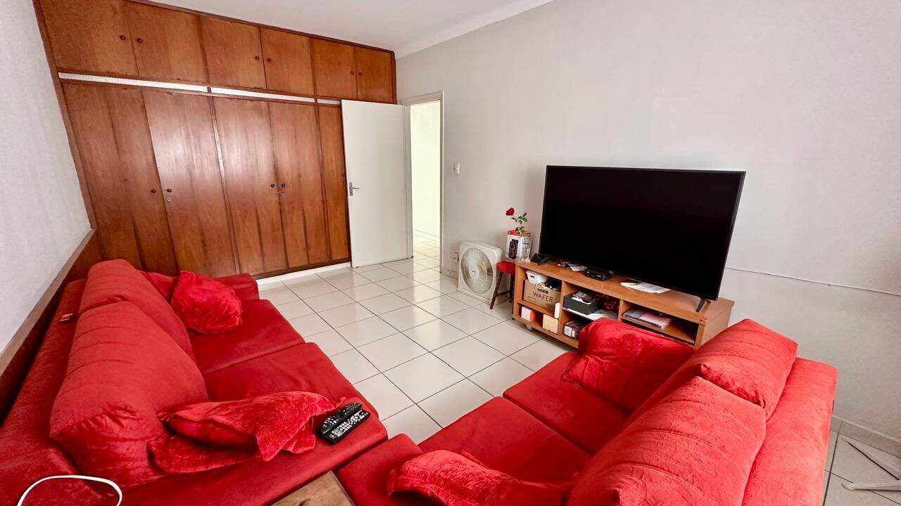 Casa à venda no Vila Liberdade: 