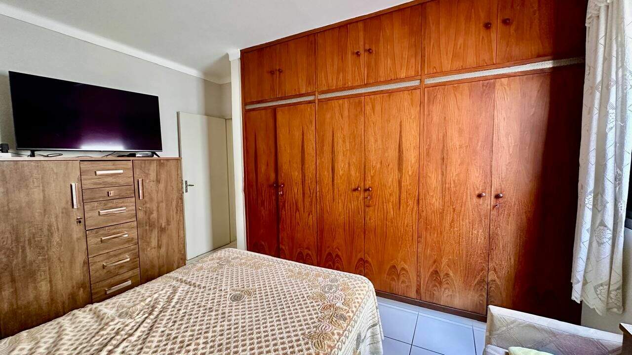 Casa à venda no Vila Liberdade: 