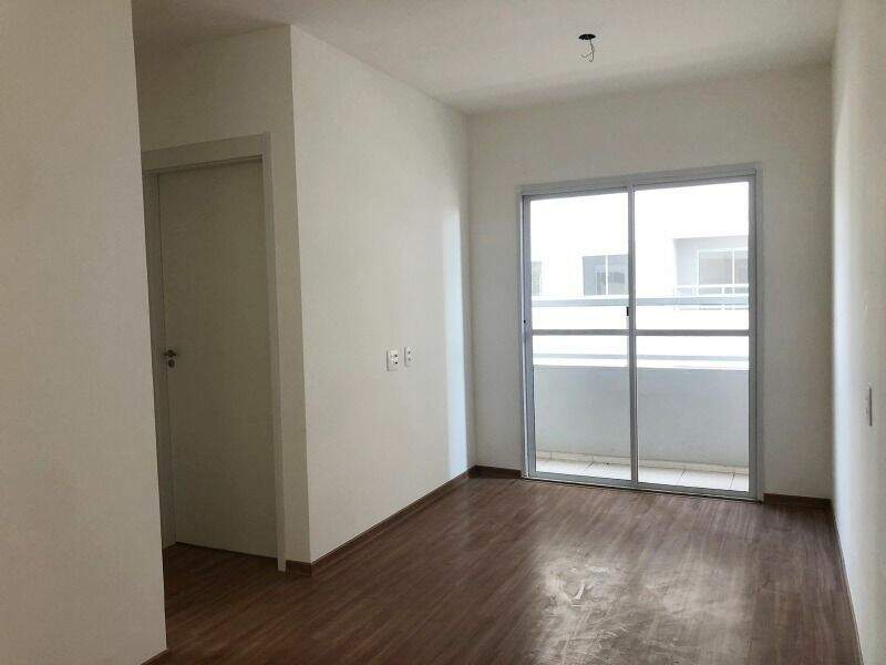 Apartamento à venda no Ponte de São João: 
