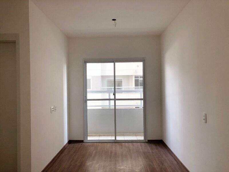 Apartamento à venda no Ponte de São João: 