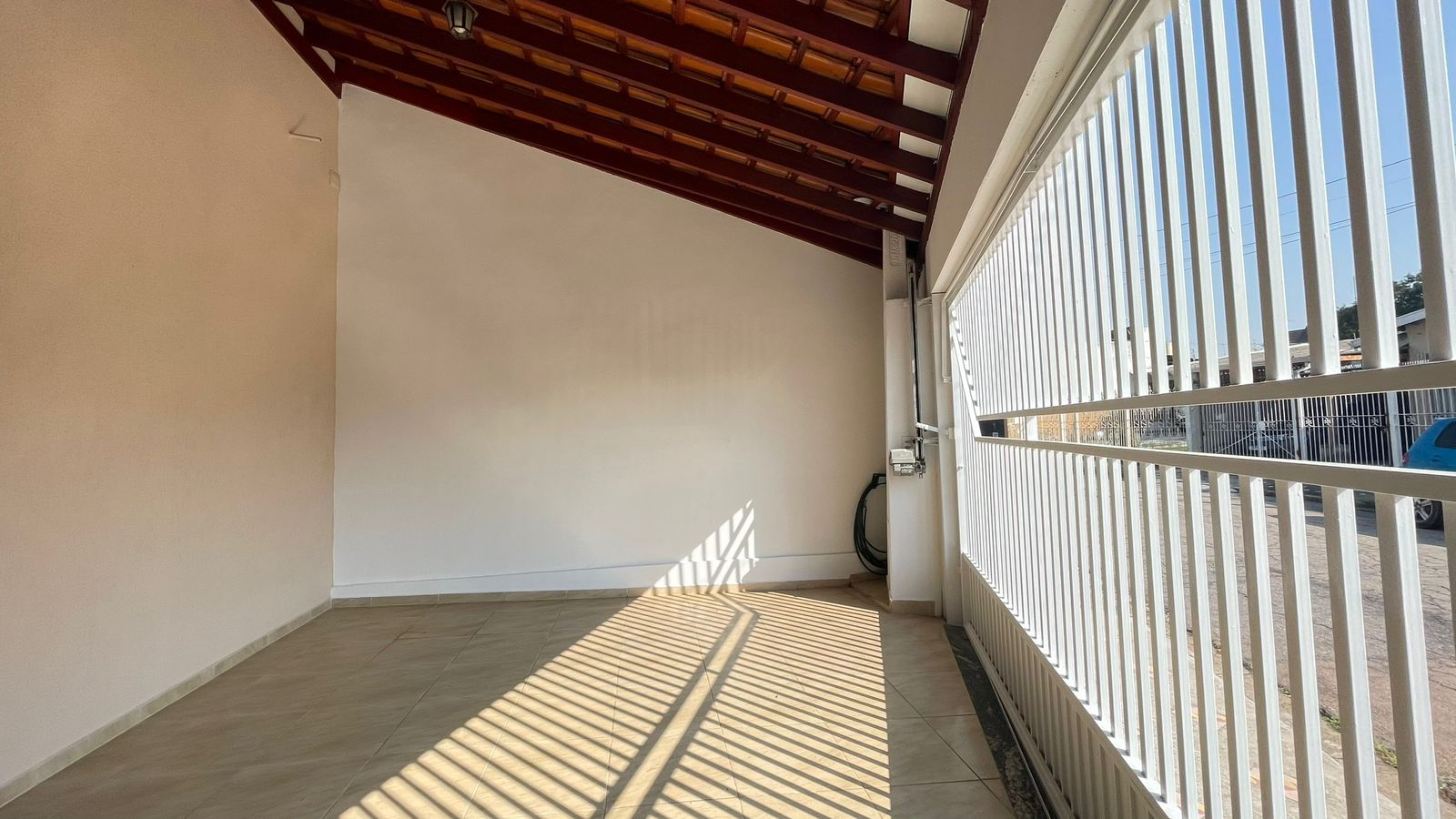 Casa à venda no Ponte de São João: 