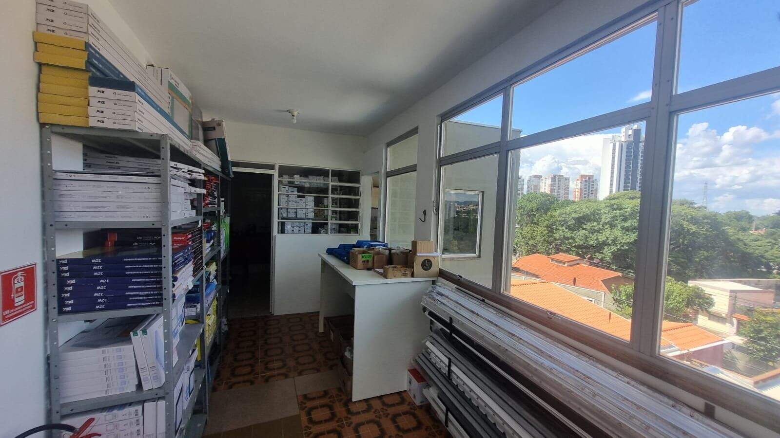 Casa à venda no Jardim Messina: 