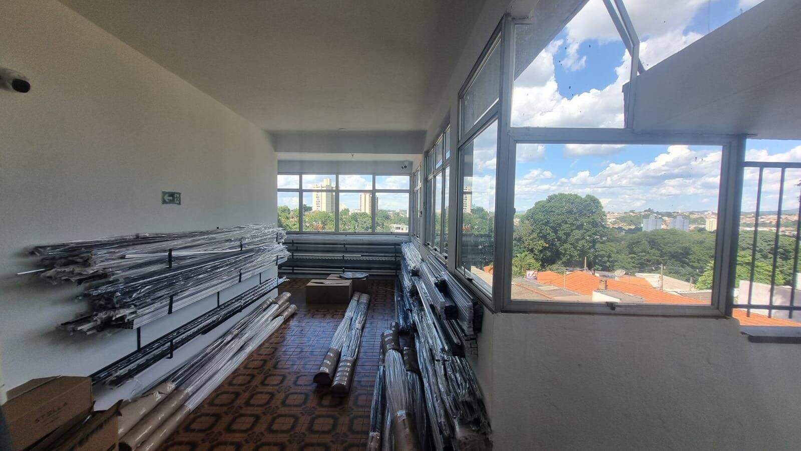 Casa à venda no Jardim Messina: 