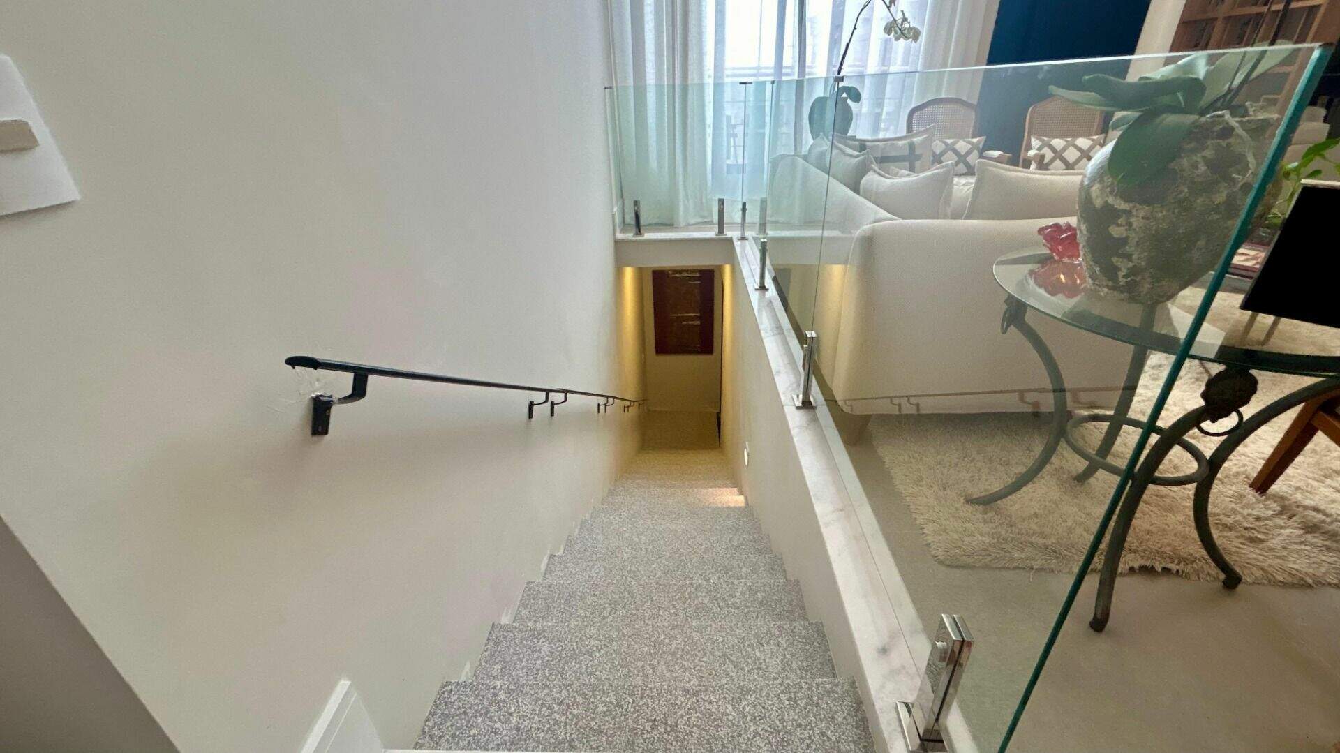 Casa à venda no Jardim Ermida I: 