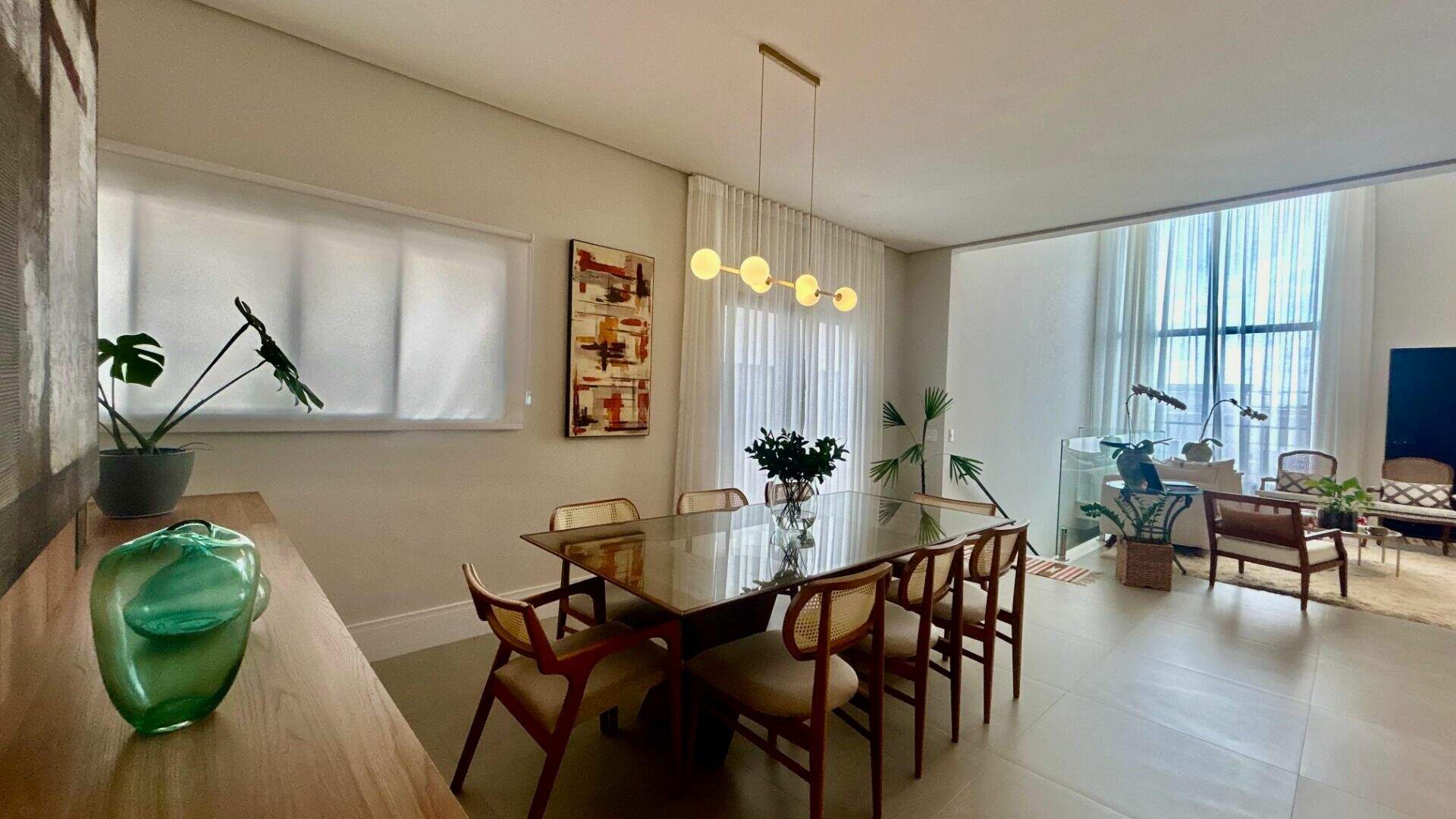 Casa à venda no Jardim Ermida I: 