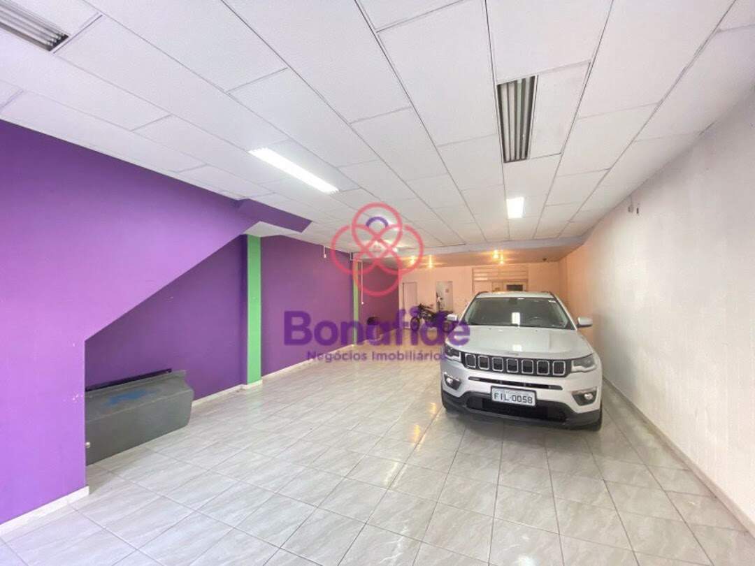 Prédio à venda no Vila Joana: 