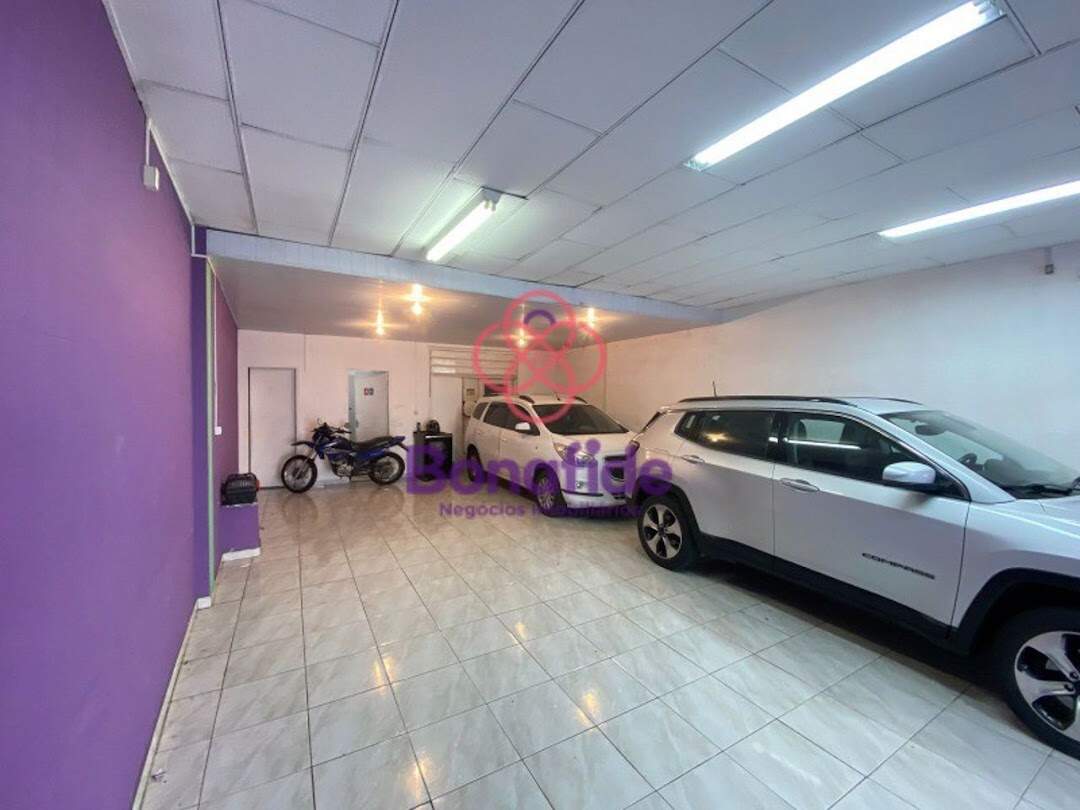 Prédio à venda no Vila Joana: 