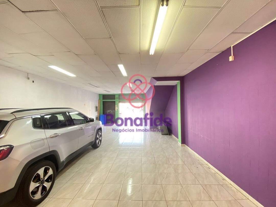 Prédio à venda no Vila Joana: 