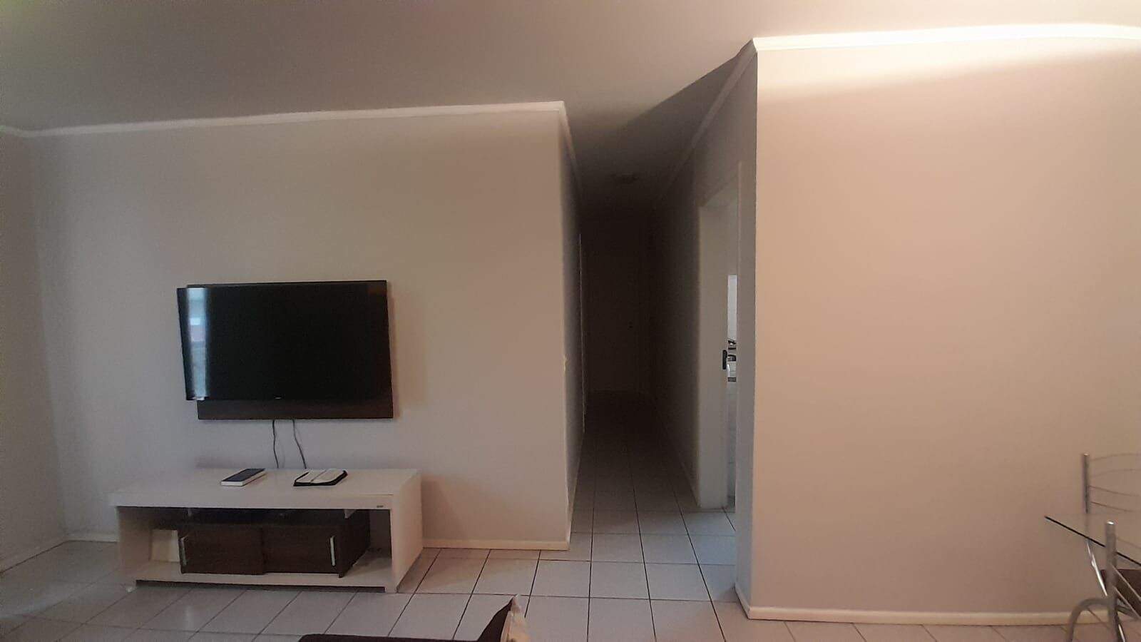 Apartamento à venda no Jardim Planalto: 