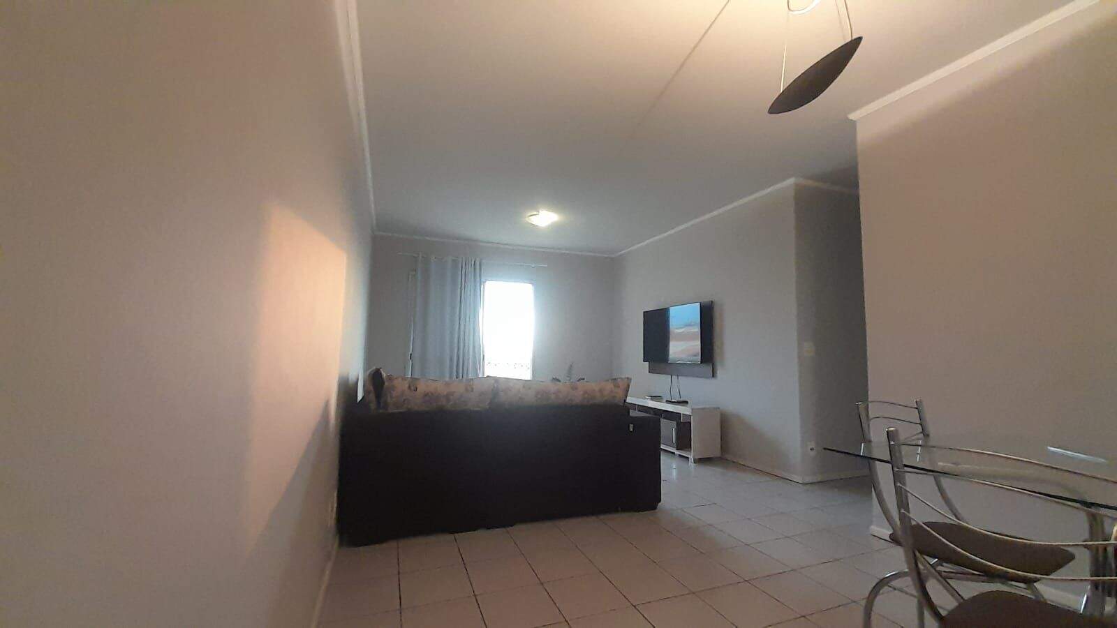 Apartamento à venda no Jardim Planalto: 
