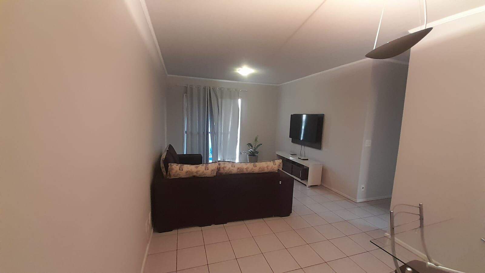 Apartamento à venda no Jardim Planalto: 