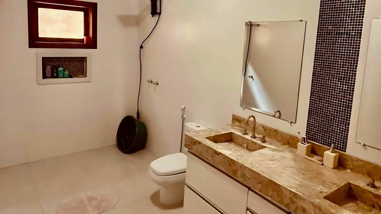 Chácara à venda no Vivenda: 