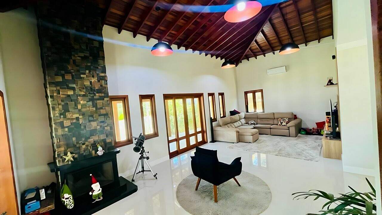 Chácara à venda no Vivenda: 