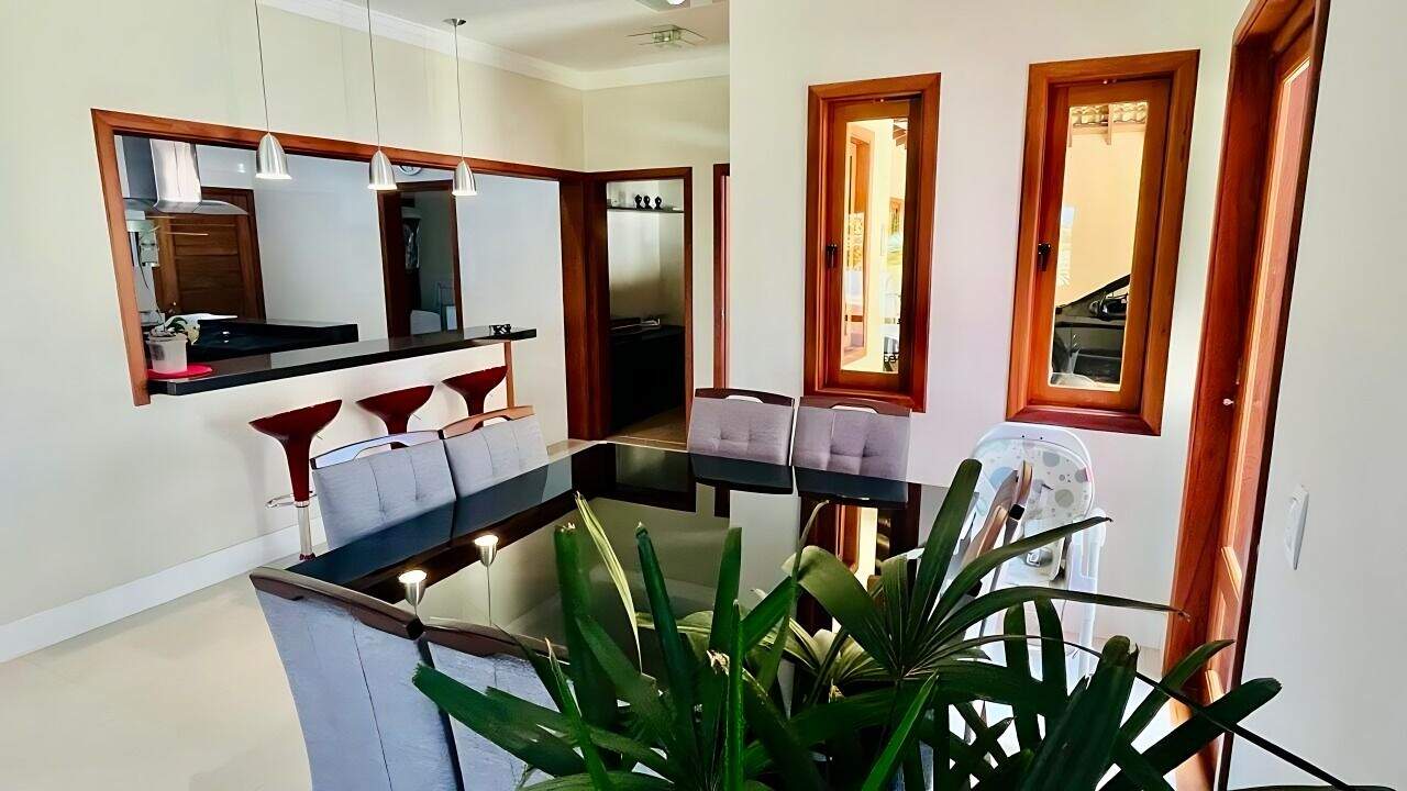 Chácara à venda no Vivenda: 