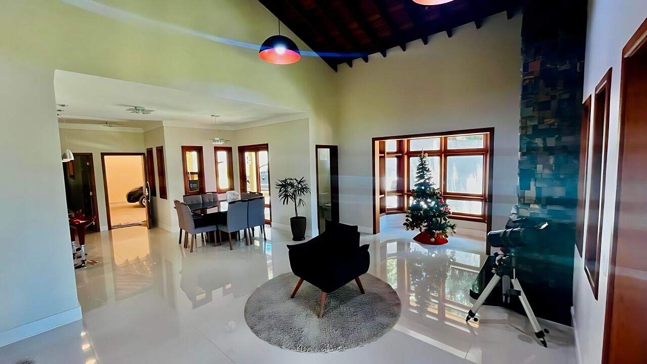 Chácara à venda no Vivenda: 