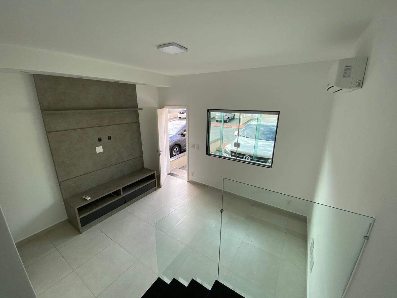 Casa à venda no Jardim das Carpas: 