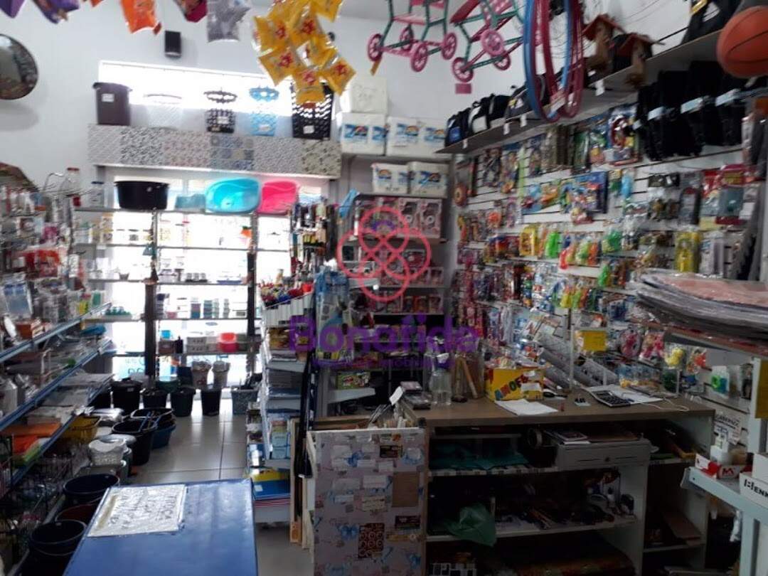 Ponto à venda no Conjunto Habitacional São José: 