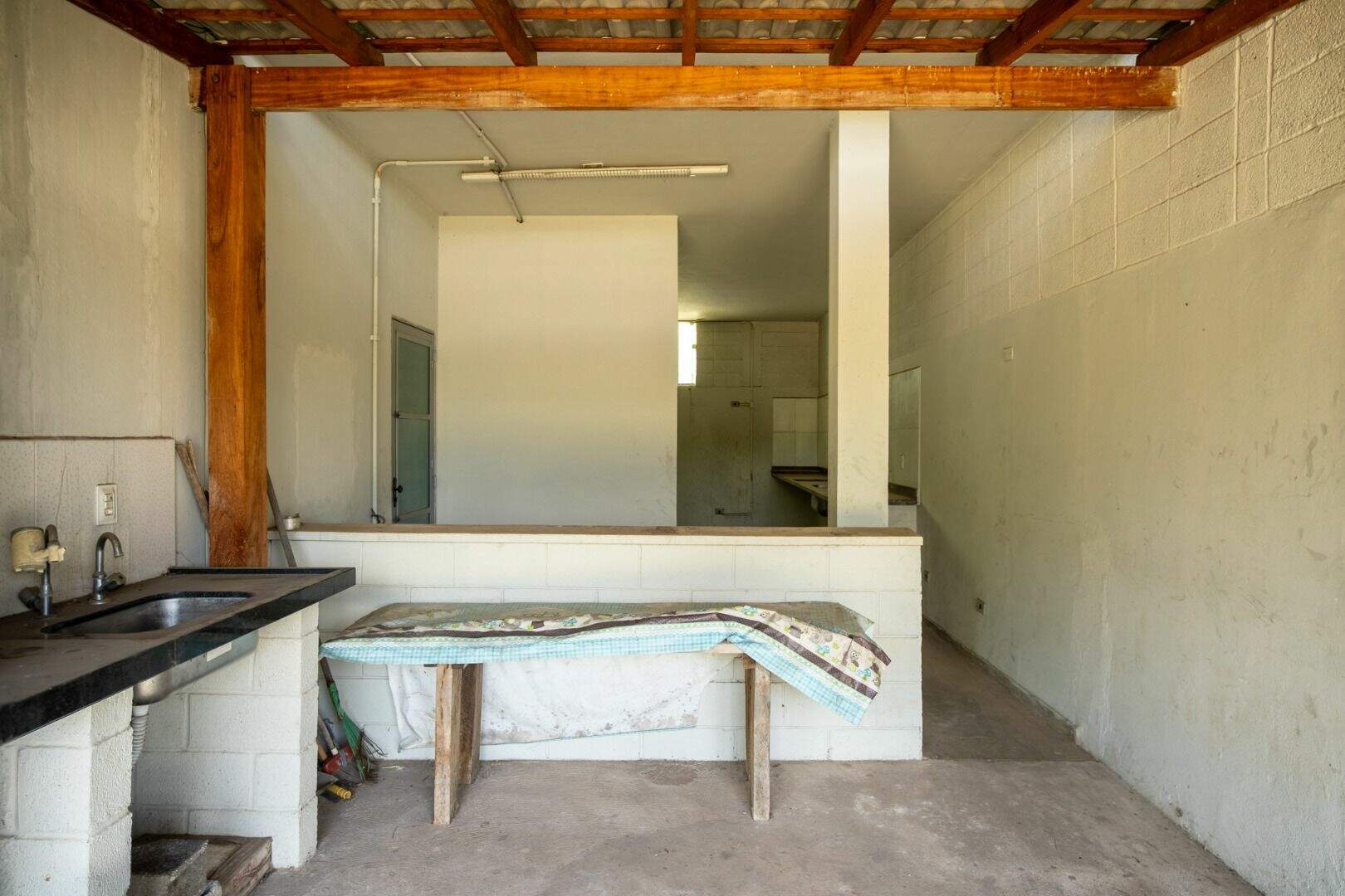 Terreno à venda no Vila Jundiainópolis: 