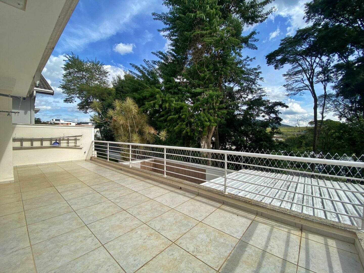 Casa à venda no Jardim Novo Mundo: 