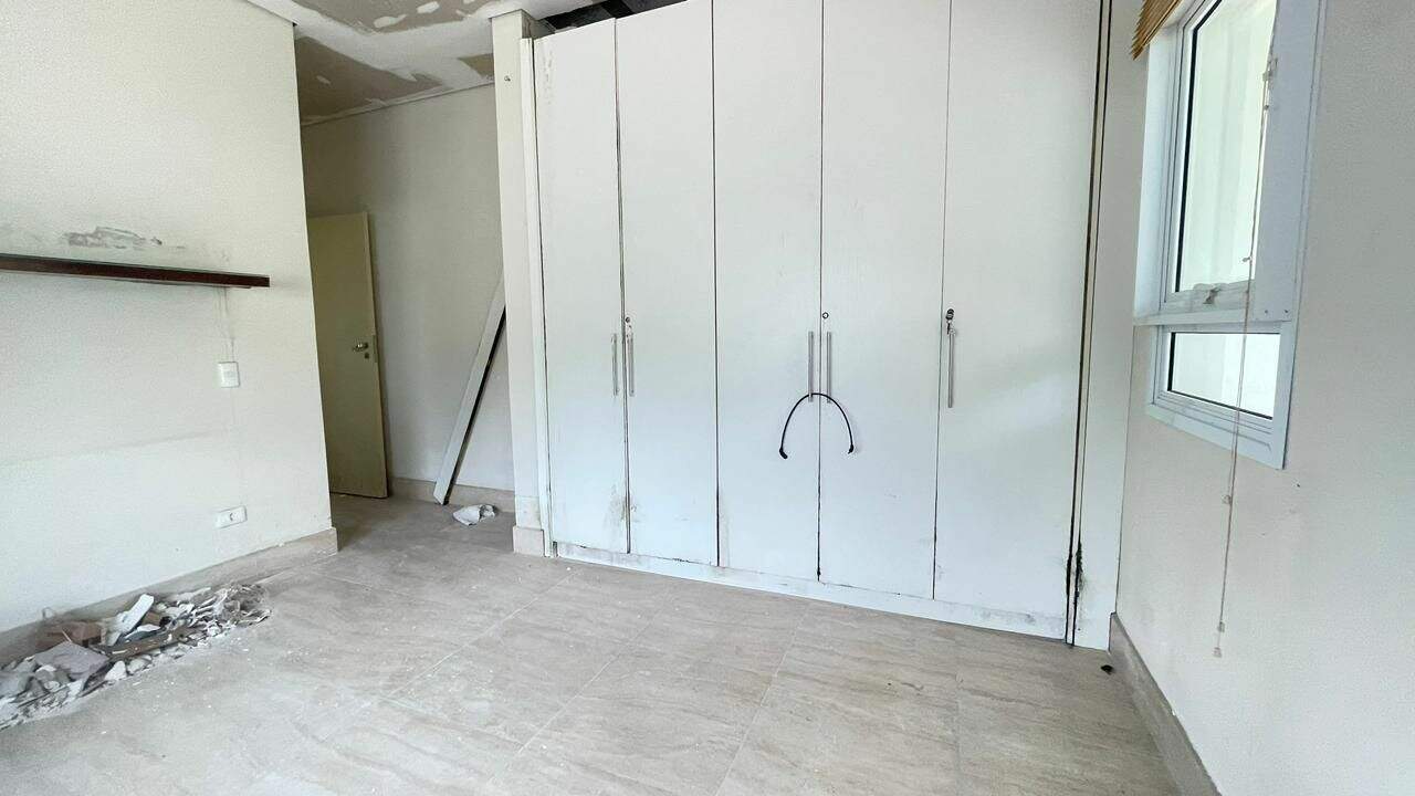 Casa à venda no Parque dos Cafezais II: 